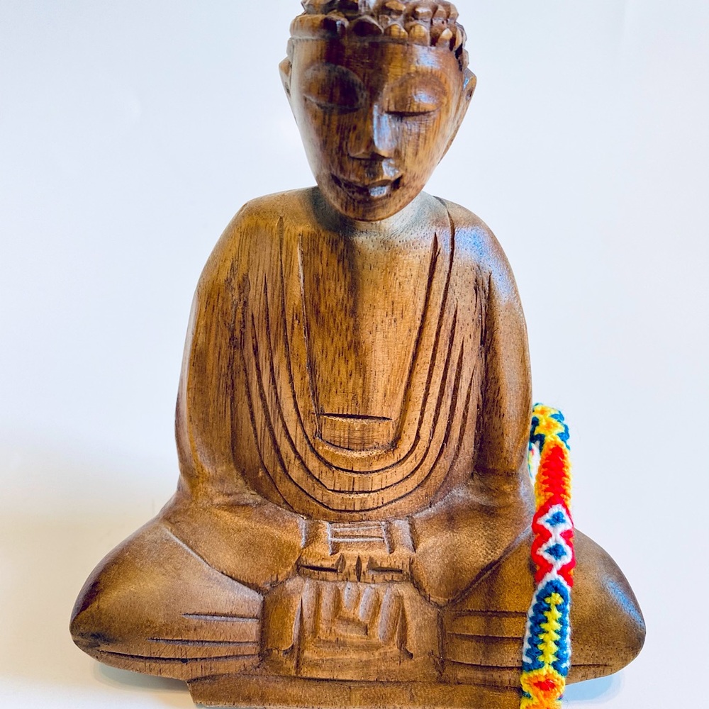 🏵$8 ADD ON Handmade Boho Bracelets CLEARANCE